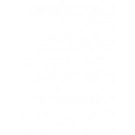 Краска акриловая художественная BRAUBERG ART CLASSIC, туба 75мл, КИНОВАРЬ, 191081